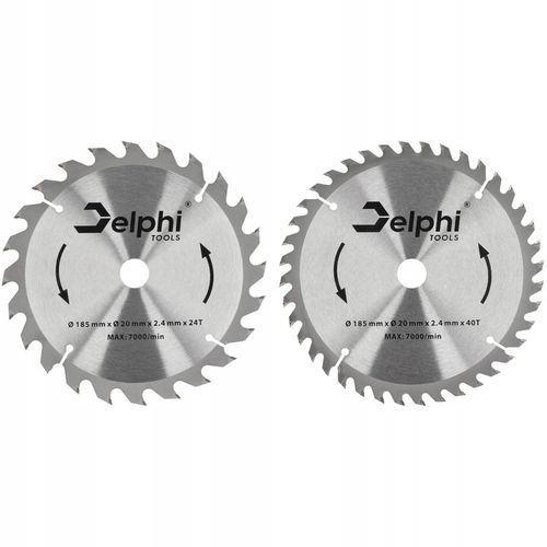 PILARKA TARCZOWA KRAJZEGA PIŁA DO DREWNA ELEKTRYCZNA RĘCZNA Z LASEREM na Arena.pl