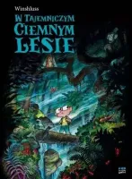 product-compare-61916181