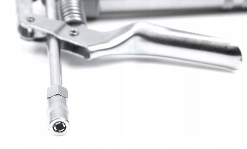 SMAROWNICA RĘCZNA TAWOTNICA TOWOTNICA 120G MAŁA na Arena.pl