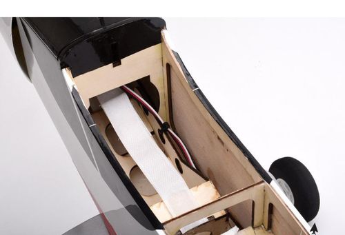 WOT 4 Mk2 Trainer ARF na Arena.pl