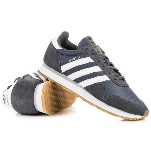 Adidas Haven BY9715 r.42 na Arena.pl