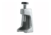 ŚCIĄGACZ DO SWORZNI KULISTYCH - W-80620