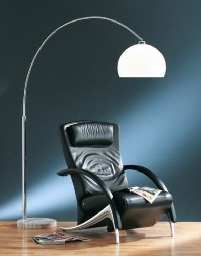 Lampa podłogowa 4200011-06 Trio na Arena.pl
