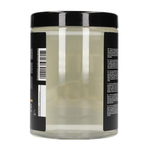 Waterbased Lubricant - Jar - 1000 Ml na Arena.pl