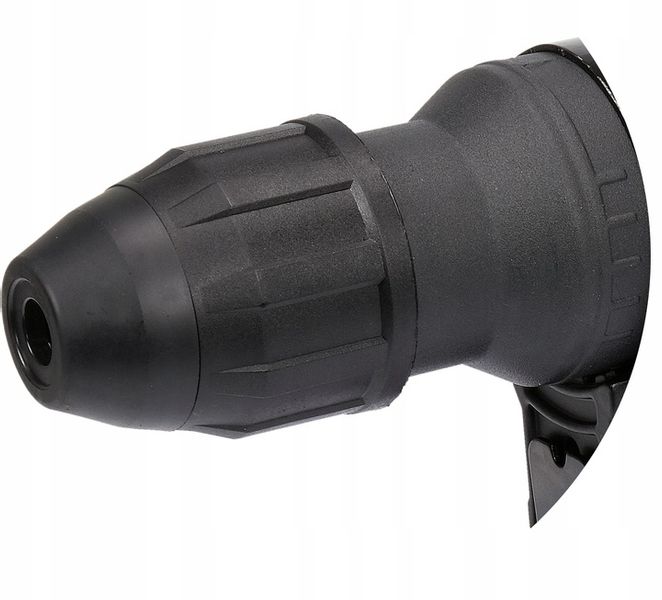 Młot udarowy SDS Plus sieciowe Yato 4,5 J 1100 W 230 V zdjęcie 5