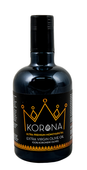 Oliwa Physis of Crete Korona Premium 500ml Wczesnego Zbioru