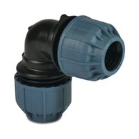 product-compare-61334186