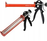 product-compare-56877623