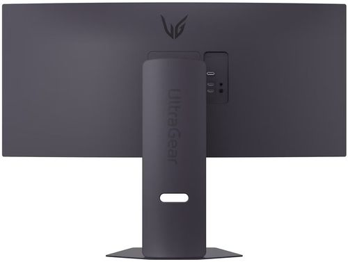 Monitor LED 32" LG UltraGear 34G600A-B na Arena.pl