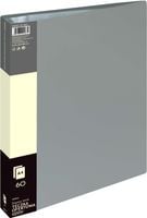 teczka ofert. 9006 a 60 kosz. szara