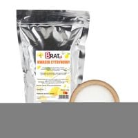 Kwasek cytrynowy 1kg