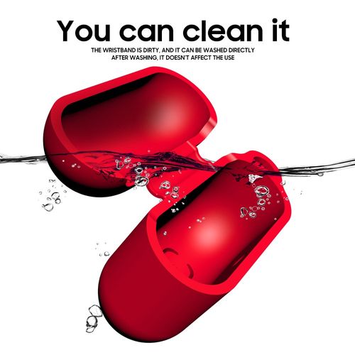 DOMYŚLNY FILTR na Arena.pl