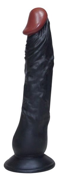 European Lover zdjęcie 2