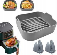 product-compare-61869059