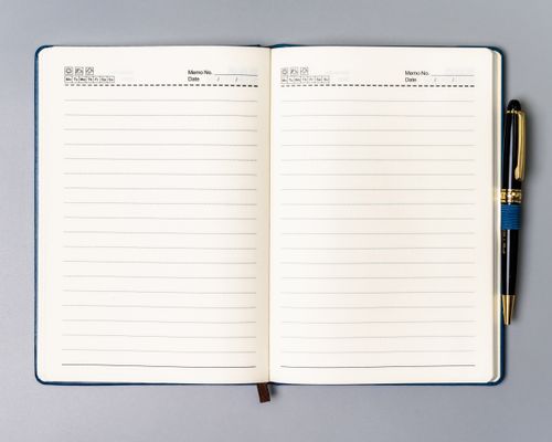 notes ptn not-6-ln-52-9072 navy na Arena.pl