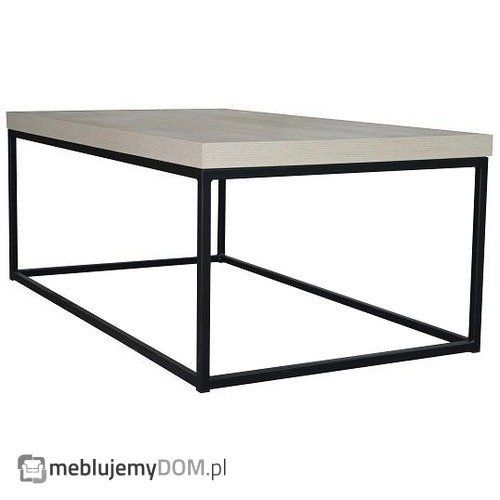 Stolik LARS na Arena.pl