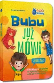 Bubu Już Mówi. Szukaj Mnie!