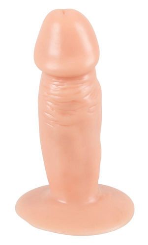 anal training set dildos na Arena.pl