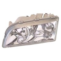 REFLEKTOR LAMPA LEWA VOLVO V40 I 1996 1997 1998 1999 2000 2001 2002 2003