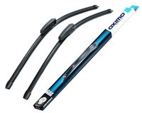 WYCIERACZKI NA SZYBY DO BMW 3 F34 od 03.2013-