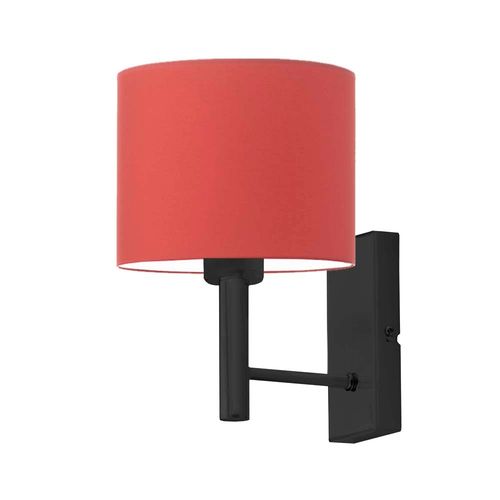 Kinkiet ścienny TEGU na Arena.pl