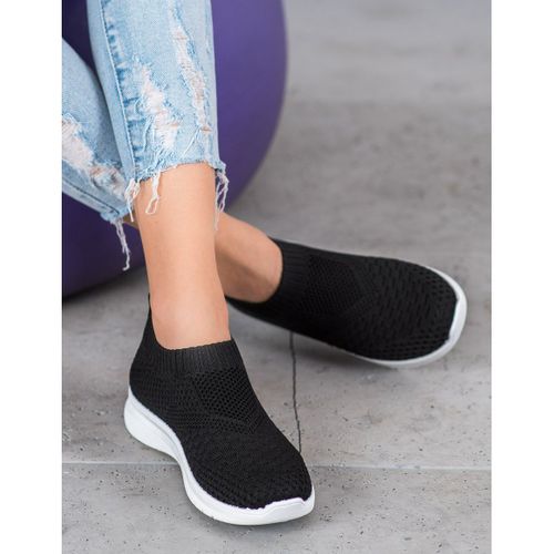 Trampki Slip On r.39 na Arena.pl