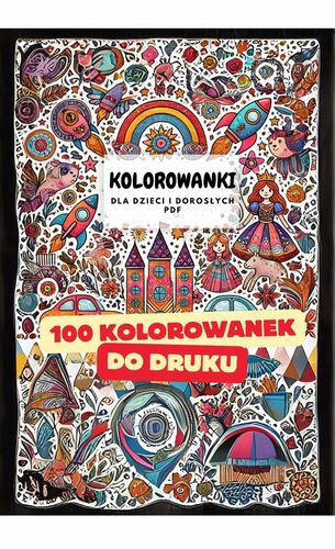 BITZEE INTERAKTYWNE ZWIERZĄTKO CYFROWE HOLOGRAM 15 ZWIERZĄTEK + GRATIS na Arena.pl