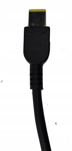 Ładowarka 170W do Lenovo 20V 8.5A Slim Tip na Arena.pl