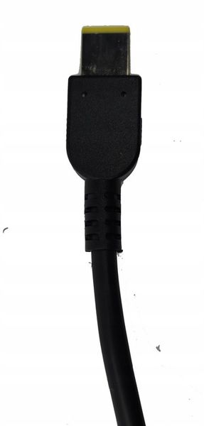 Ładowarka 170W do Lenovo 20V 8.5A Slim Tip zdjęcie 5