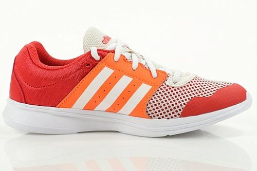 adidas Essential Fun II W (CP8948) na Arena.pl