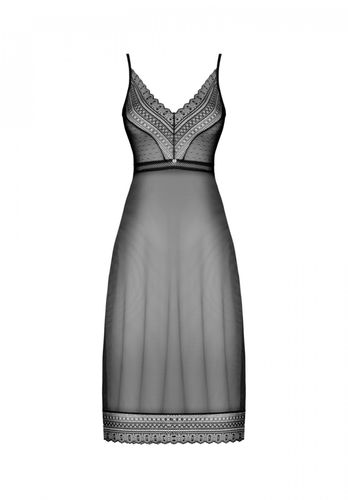 estiqua koszulka xl/2xl na Arena.pl