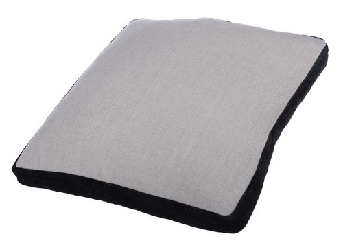Poduszka Kenya Linen Plain 50x50 cm na Arena.pl