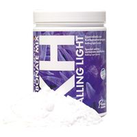 Fauna marine carbonate mix KH 1kg