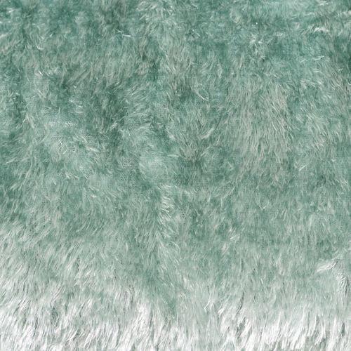 KOC/MAVIS/MIĘT 150X200 na Arena.pl