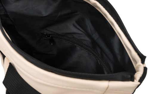 plecak peterson pu ptn eb66-6502 beige na Arena.pl