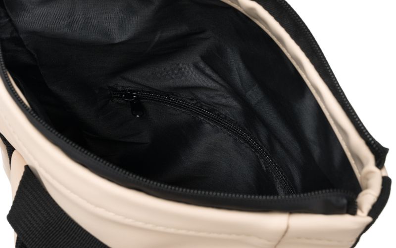 plecak peterson pu ptn eb66-6502 beige zdjęcie 9
