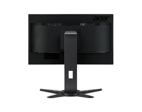 Monitor LCD Acer Predator XB240HB na Arena.pl