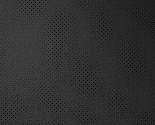 Pokrowce samochodowe do MITSUBISHI COLT EKOSKÓRA na Arena.pl