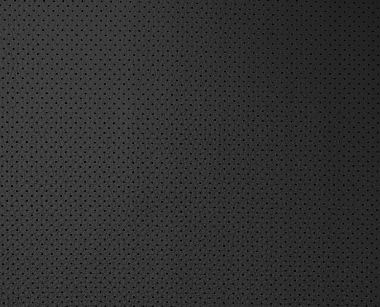 Pokrowce samochodowe do MITSUBISHI COLT EKOSKÓRA zdjęcie 8