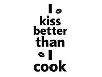 40X60CM KISS OBRAZ DRUK