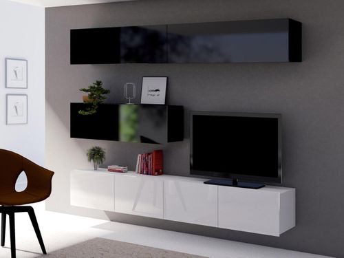 Zestaw Corona VII na Arena.pl