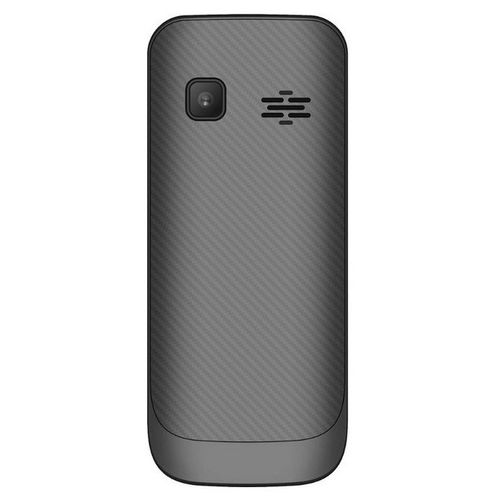 Maxcom MM142 DualSim szary na Arena.pl