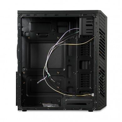 iBOX Obudowa VESTA S30 na Arena.pl