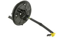 TAŚMA KIEROWNICY/ZWIJAK MERCEDES KLASA S C215 2000 2001 2002 2003 2004 2005