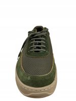 Eleganckie Buty r.40