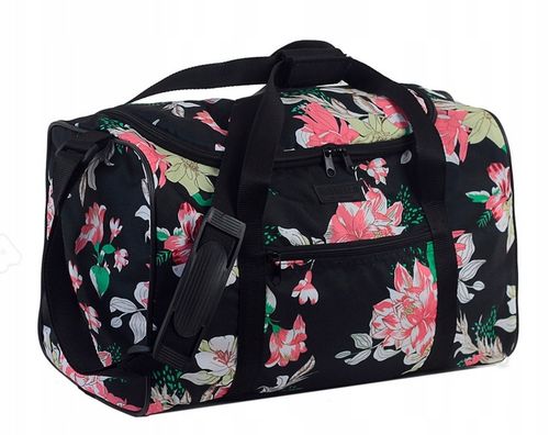 TORBA KUFEREK RYANAIR na Arena.pl