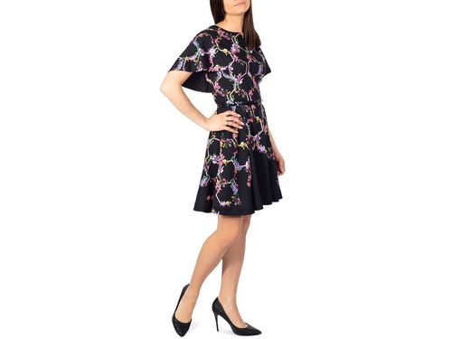 Sukienka Ted Baker 131234-00 3 na Arena.pl