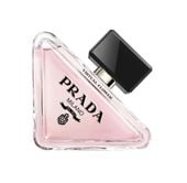 prada paradoxe virtual flower edp 90ml