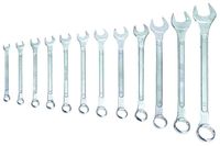 product-compare-63548614