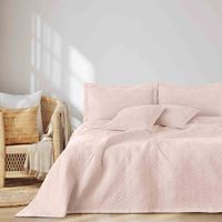 BEDS/AH/OPHELIA/POWDERPINK/260x280